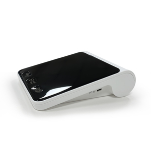 Medidor de presión arterial digital MDR 510K NSMAP, nuevo diseño, superventas, equipo médico, bomba <span class=keywords><strong>silenciosa</strong></span>, aprobado por CE, RoHS eléctrico - Product Image 2