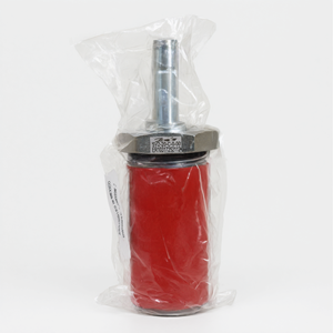 Vanne hydraulique SV2-20-C-0-00 en acier au carbone 565539 pour système hydraulique - Product Image 1