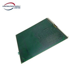 Cable de Conexión Original Surplus 51304495-036, Componente de Automatización Industrial en Stock, Envío Rápido - Product Image 4