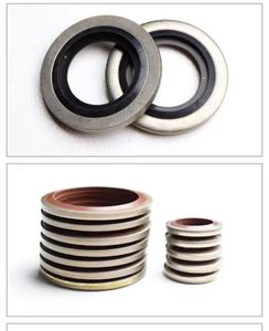 บริษัทของฉันส่วนใหญ่ผลิตชิ้นส่วนยานยนต์ที่มีคุณภาพสูงสนใจสามารถรู้เกี่ยวกับมันหวังว่าคุณจะมีชีวิตที่มีความสุข - Product Image 5