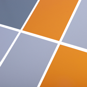 <span class=keywords><strong>ACP</strong></span> Bên Ngoài Tường Ốp 4Mm Nhôm Composite Panel Thiết Kế <span class=keywords><strong>Acp</strong></span> Tấm Srilanka - Product Image 4