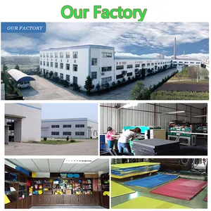 Phao Xốp EVA Hình Dạng Deluxe Nổi Tiếng Nước Mềm Rỗng Bể Bơi Phao Nổi Cho Bãi Biển Lướt Sóng Thư Giãn - Product Image 5