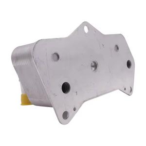 Enfriador de aceite DSG dq250 completamente nuevo 02E409061B - Product Image 3