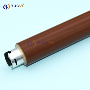 Nuoyi OEM trên <span class=keywords><strong>fuser</strong></span> Con lăn đối với Samsung <span class=keywords><strong>SCX</strong></span> 4833 4835 3310 3325 3320 3710 3750 3870 - Product Image 3