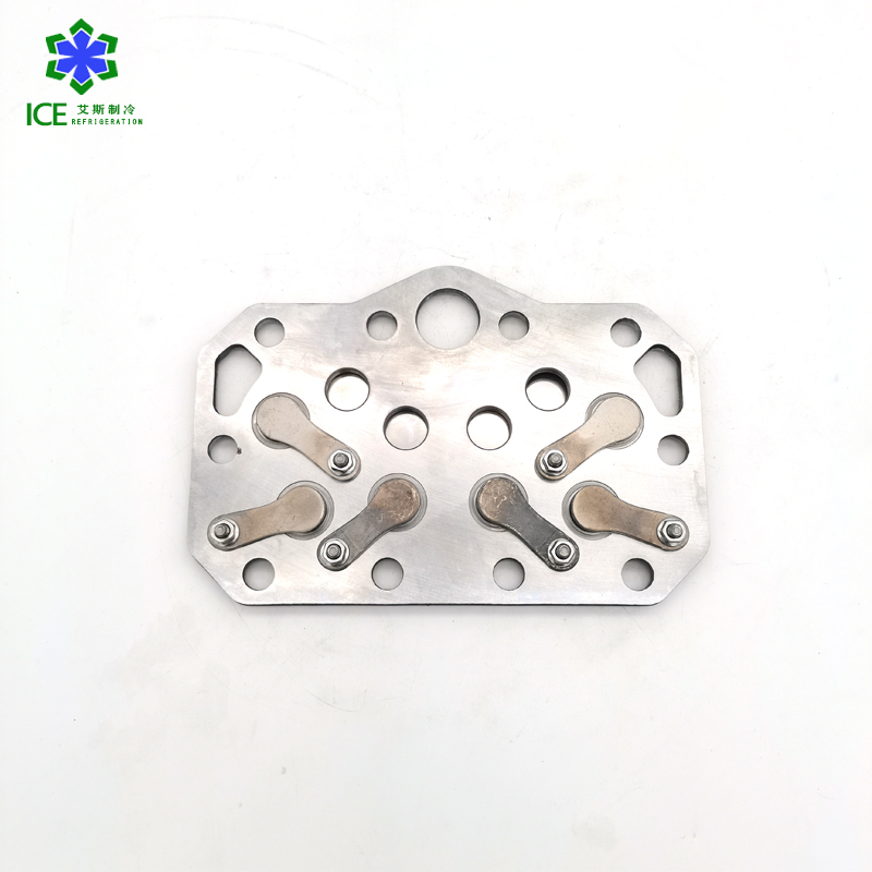 Hot Sales Compact Accessory 75mm Connecting