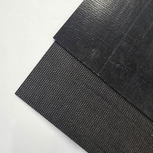 耐衝撃性複合壁パネル装飾熱可塑性積層シート（工業用壁パネル向け） - Product Image 6