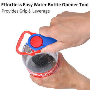 מחזיק מפתחות פותחן בקבוקים אישי - Product Image 5