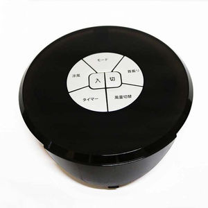 OEM Fournisseur chinois de haute qualité et bon marché Moule à <span class=keywords><strong>chatte</strong></span> en plastique - Product Image 6