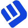 Liaoning Hengyu New Materials Co., Ltd. logo