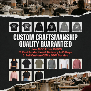 <span class=keywords><strong>Tute</strong></span> da jogging <span class=keywords><strong>sportive</strong></span> da <span class=keywords><strong>uomo</strong></span> con LOGO personalizzato felpa con cappuccio e pantaloncini estivi 2 pezzi tuta sportiva da <span class=keywords><strong>uomo</strong></span> - Product Image 6