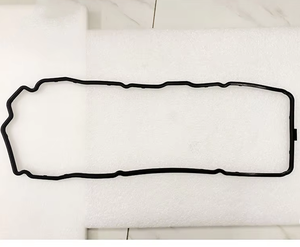 Auto-Motoronderdelen Cilinderkopdekpakking Voor Oem 13270-au300 13270au300 13270au000 13270au005 13270au000 13270au005 - Product Image 4