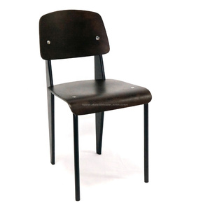 <span class=keywords><strong>Amazon</strong></span> venta al por mayor de restaurante de comedor de madera <span class=keywords><strong>silla</strong></span> banquete <span class=keywords><strong>silla</strong></span> - Product Image 1