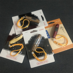 Electronic Counter NO.2022 ABS Material Free Hanging Human Interface Device - Product Image 1