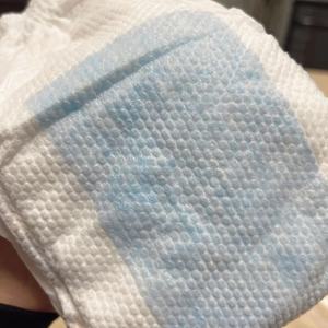 <span class=keywords><strong>B</strong></span> lớp ban đêm sử dụng em <span class=keywords><strong>b</strong></span>é <span class=keywords><strong>t</strong></span>ã trẻ sơ sinh thân thiện với da nhuộm miễn phí em <span class=keywords><strong>b</strong></span>é <span class=keywords><strong>t</strong></span>ã - Product Image 4