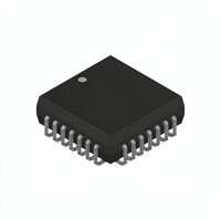 Selling Well EC200U-EU Wireless Communication Module In Stock