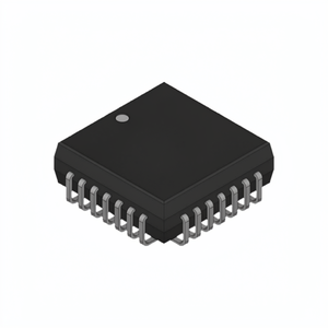 Original New High Quality OSR5RU5A31A-12V Diode Electronic Component Chilp List Bom Supplier - Product Image 6