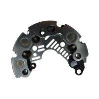 RECO # Redresseur d'alternateur de voiture MA0304-2 IXR7595 332257 Neuf 12V Pièces automobiles de haute qualité directement de l'usine pour CADILLAC BLS SAAB