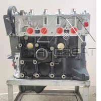 1.5L 5A 5A-FE Moteur Long Bloc 5AFE Moteur Assemblage Bloc De Moteur pour Toyota Carina Corolla Soluna Sprinter Vios Pièces De Voiture