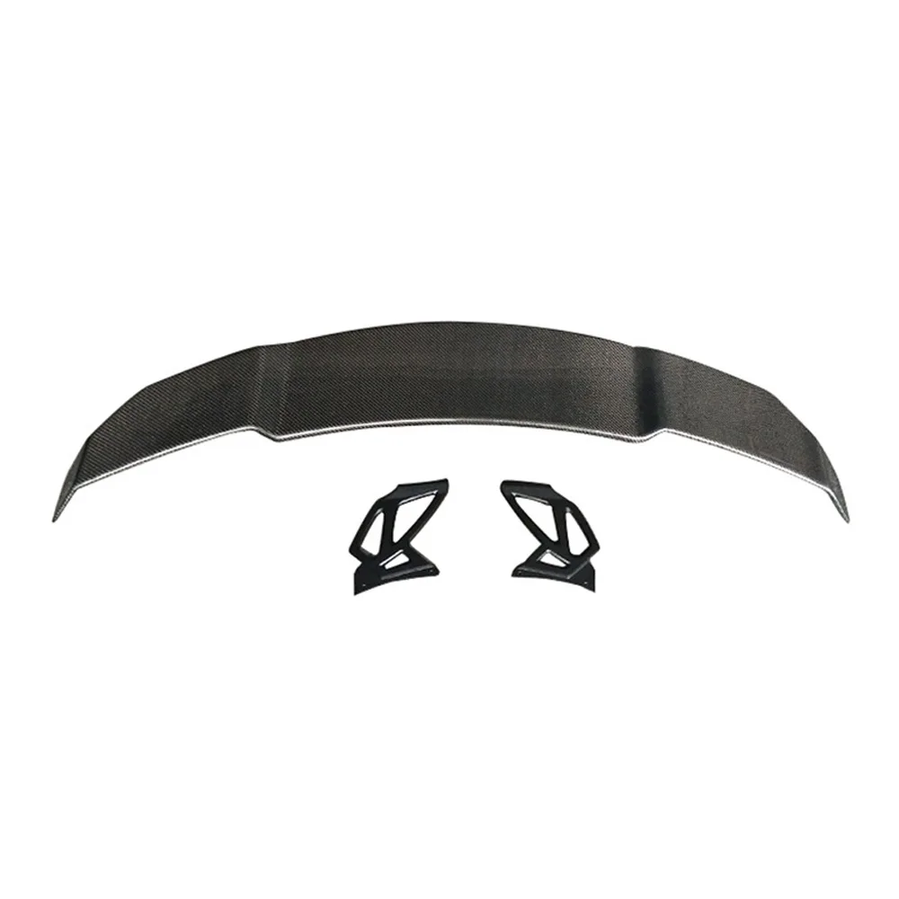 คาร์บอนไฟเบอร์แท้