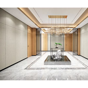 <span class=keywords><strong>Separador</strong></span> <span class=keywords><strong>de</strong></span> sala <span class=keywords><strong>de</strong></span> oficina <span class=keywords><strong>de</strong></span> vidrio moderno, pared <span class=keywords><strong>de</strong></span> partición <span class=keywords><strong>de</strong></span> aluminio preensamblada directa <span class=keywords><strong>de</strong></span> fábrica, Panel <span class=keywords><strong>de</strong></span> pared doble, divisor <span class=keywords><strong>de</strong></span> oficina <span class=keywords><strong>de</strong></span> acero - Product Image 5