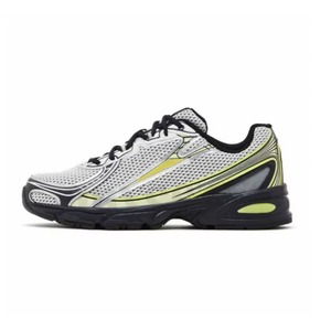 NUOVA Versione di Alta Qualità, Nuova Tendenza 9060 Scarpe <span class=keywords><strong>Balance</strong></span> per Uomo e <span class=keywords><strong>Donna</strong></span>, Sneaker Sportive di Marca Famosa, Traspiranti, Stile Walking - Product Image 4
