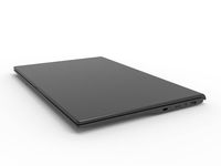 Ordinateur portable Intel Metal 14 pouces neuf, 6-16 Go de RAM, SSD 128 Go-1 To, pour étudiants et professionnels