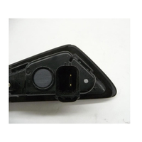 Cámara Inalámbrica para Guardabarros Delantero Derecho de Coche, Modelo 1125107-50-H para Model 3 2021-2023