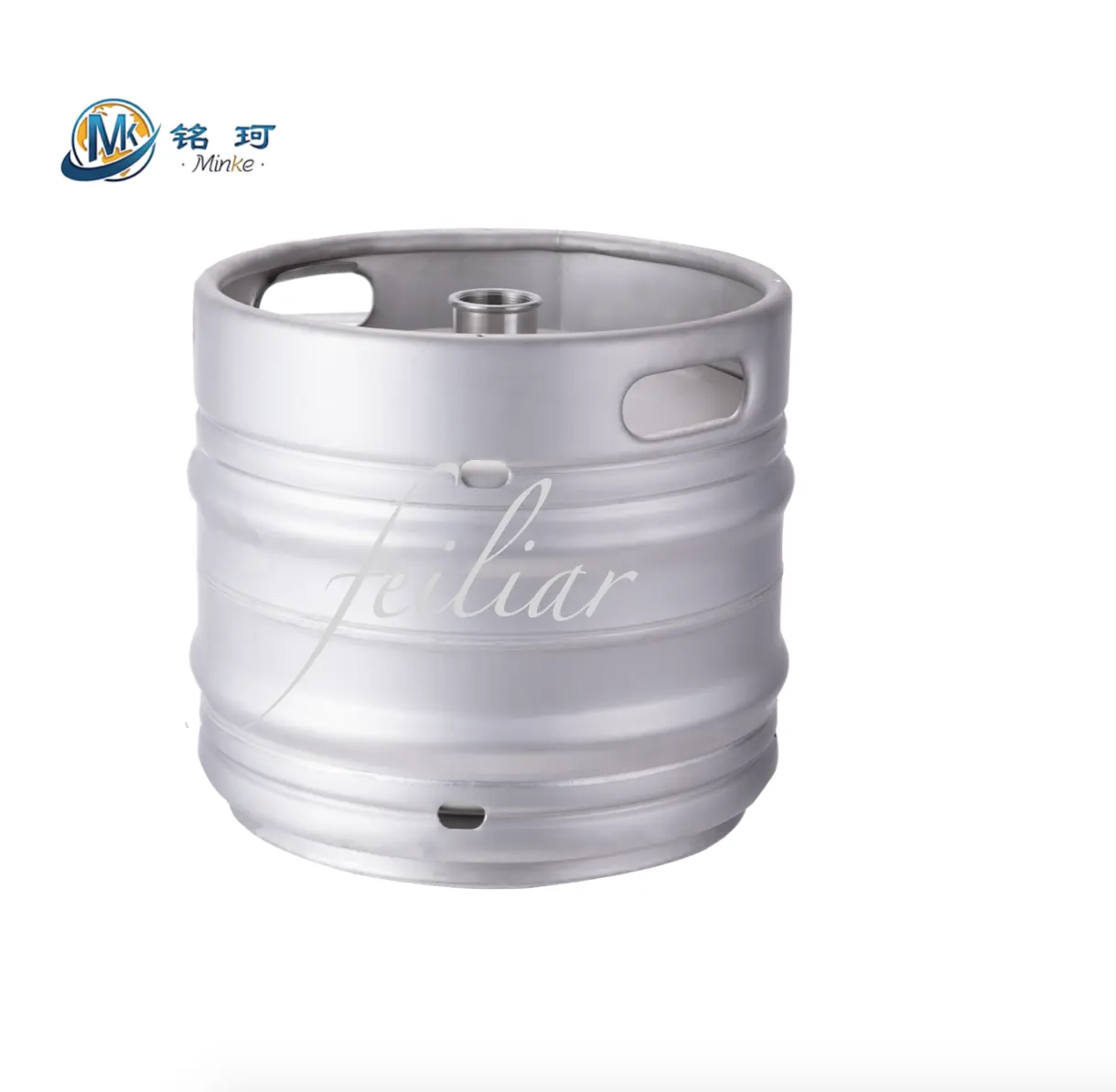빈 새로운 barril cerveza 50 리터 30 리터 20 리터 맥주 Kegs BBL 장비