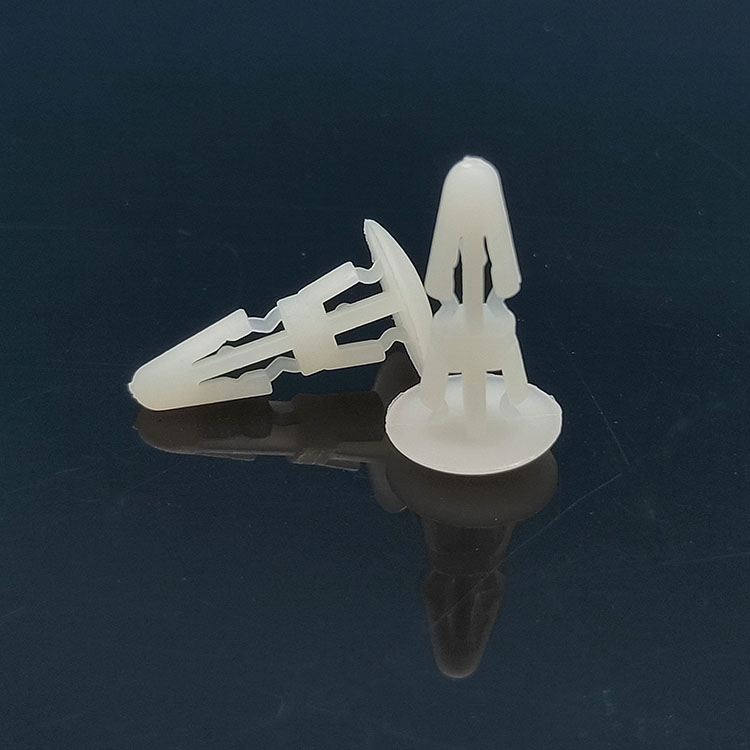 Китайский производитель, пластиковая RS миниатюрная прокладка для печатной платы