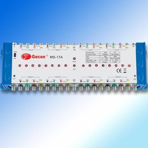 <span class=keywords><strong>17</strong></span> trong <span class=keywords><strong>8</strong></span> Cascade <span class=keywords><strong>Multiswitch</strong></span> <span class=keywords><strong>17</strong></span> x <span class=keywords><strong>8</strong></span> Satellite <span class=keywords><strong>Multiswitch</strong></span> - Product Image 3