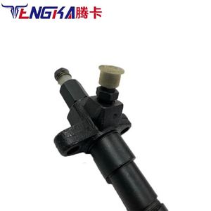 Piezas de Motor Diésel R175 R175A R180 R185, Conjunto de Bomba de Inyección de Combustible - Product Image 2