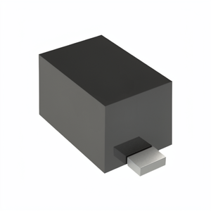 Original One Stop Service SC-79, SOD-523 Single Diodes Electronic Chips Component BAS216WT-AQ - Product Image 1