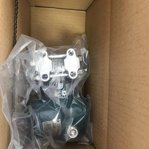 ญี่ปุ่น โยโกกาว่า EJA110E ดิฟเฟอเรนเชียล EJA110E-JHS5G-917EB/HE/KF22/D3/M01/HG/HE - Product Image 6