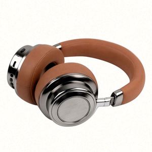 Auriculares Deportivos Inalámbricos de Alta Calidad con Cancelación de Ruido, Regalos Promocionales Empresariales - Product Image 4