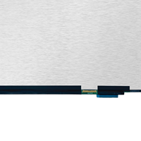 Écran tactile OLED LCD 14,5 pouces 14Q8X9 pour Lenovo Yoga Slim 7, ensemble d'écran de remplacement pour ordinateur portable