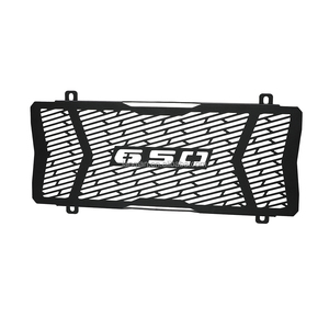 Accesorios de motocicleta para Kawasaki <span class=keywords><strong>Z650</strong></span>, protector de rejilla de radiador Z650RS, cubierta de radiador <span class=keywords><strong>Z650</strong></span> Urban Performance Z 650 RS 2022 <span class=keywords><strong>2023</strong></span> - Product Image 4