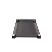 Tapis de course pliable électrique nouvellement conçu Affichage LED Équipement de fitness pour l'exercice à domicile Machine de course bon marché à vendre