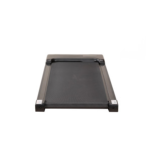 Neu gestaltete elektrische faltbare Laufband LED-Anzeige Fitness geräte für Heim übungen Günstige Laufmaschine zum Verkauf - Product Image 4