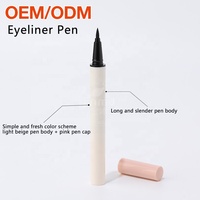 Luxe Cream Lipstick und Wooden Lip Liner Kit Natural Ingredients Moist ure Lock