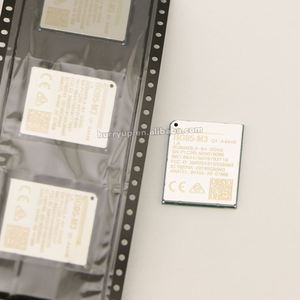 Mới đến quectel bg96 BG96MA-128-SGN 4G LTE mô-đun nb-iot IOT giải pháp GSM GPS <span class=keywords><strong>GPRS</strong></span> mô-đun không dây bg96ma bg95 BG95-M3 bg77 - Product Image 1