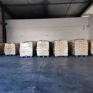 โซเดียมแซคคาริน ราคาโรงงาน ขนาด 8-12 เมช 20-40 เมช 40-80 เมช/ สารให้ความหวานโซเดียมแซคคาริน / แซคคารินโซเดียม - Product Image 6