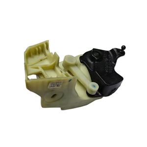 Support d'assemblage de changement de vitesse de pièces automobiles OE 2437A8 9683058980 pour Peugeot <span class=keywords><strong>Citroen</strong></span> C3XR C4AIRCROSS - Product Image 5