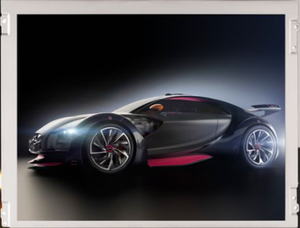 แผงจอ LCD AUO G121STN01.0 ขนาด 12.1 นิ้ว ความสว่างสูง 300cd/m² โมดูลจอแสดงผลเกรดอุตสาหกรรม - Product Image 5