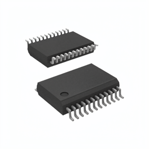 Composant électronique BOM IC en stock Logic 24 SSOP SN74LVTH652DBR - Product Image 1