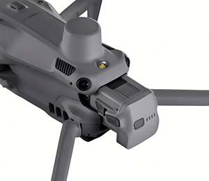 Accesorios para Baterías de Drones, Batería de Vuelo Inteligente Serie Matric 4T, Batería M4T, Batería M4E - Product Image 6