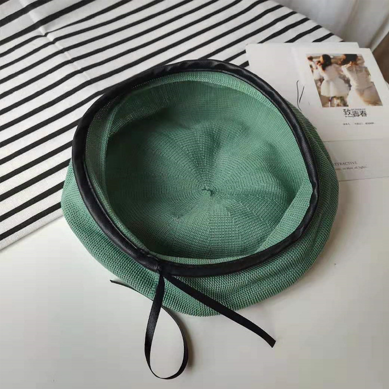 Shop Our Collection of Fashionable Summer Hats for Women