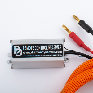 <span class=keywords><strong>Moteur</strong></span> sous-marin BLDC 24V 400W à couple élevé |   <span class=keywords><strong>Coque</strong></span> en plastique PC de 7 kg de poussée |   Étanche IP68 pour équipements sous-marins et bateaux télécommandés - Product Image 4