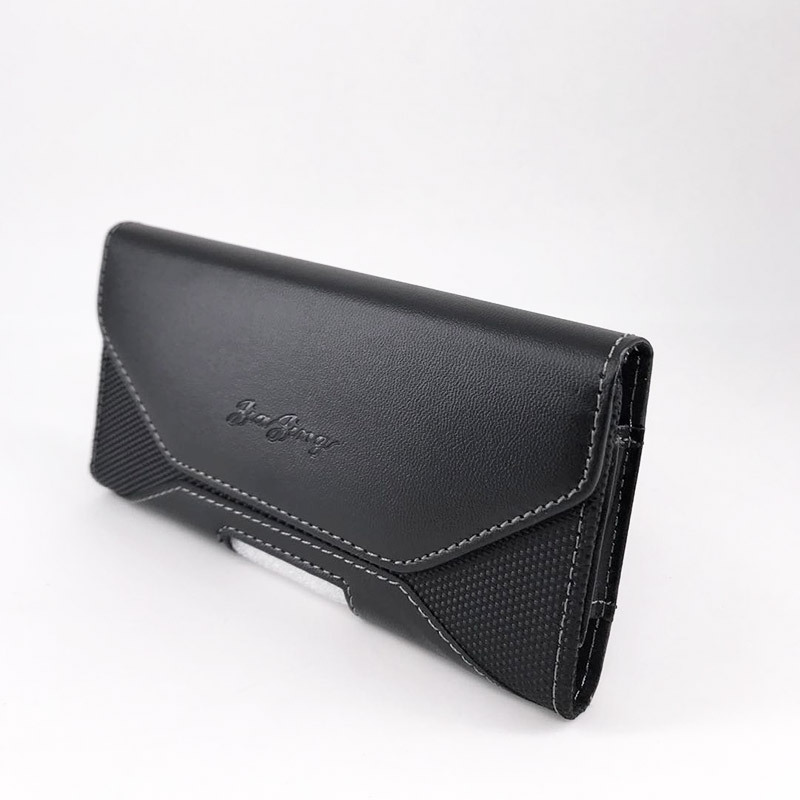 Negro 6,5 ": 17,5*9cm