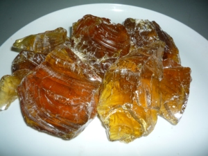 Colofonia de goma al por mayor con alta calidad y Mejor Precio competitivo del vendedor de Vietnam en 2023 - Product Image 2