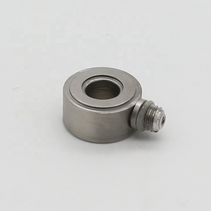 Capteur piézoélectrique L1015 à réponse dynamique rapide et longue durée de calibration statique - Product Image 2